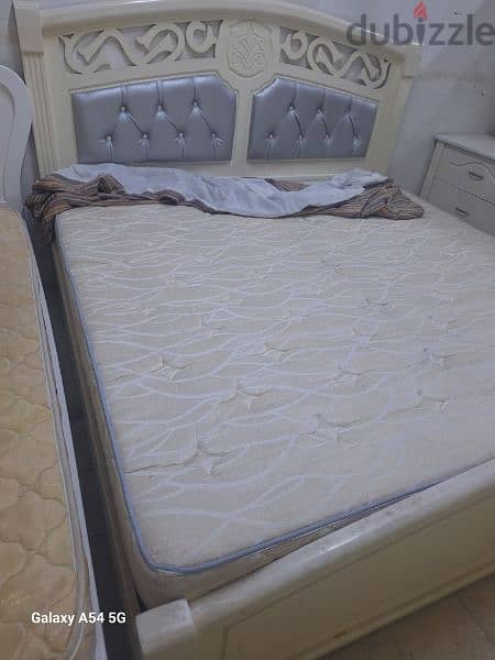 Used Furniture's available free delivery 99480787 16