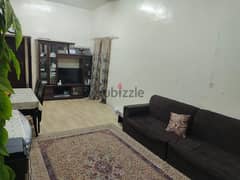 2 BHK flat for rent from 15 Jun to 10 Aug 2024