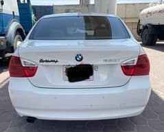 BMW 3-Series 2008 (60694624)WhatsApp