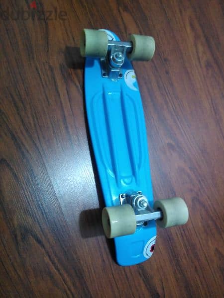 skateboard 1
