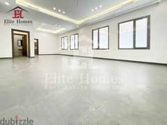 Apartments in Dasma for Rent 0