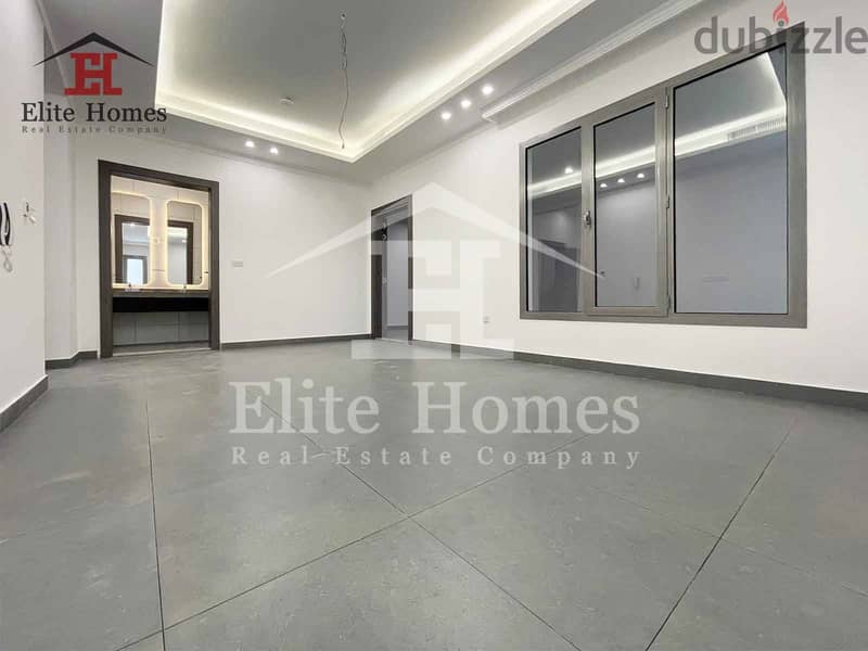 Apartments in Dasma for Rent 5