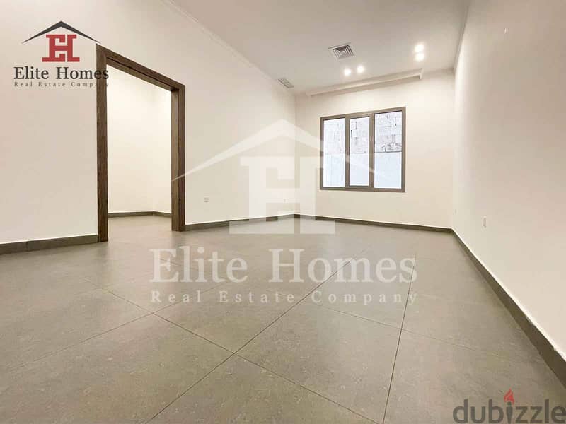 Apartments in Dasma for Rent 6