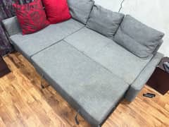 All house hold items for sale