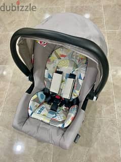 Baby essentials for sale in excellent condition 0