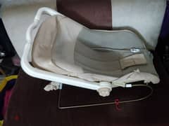 Baby Recliner for Sale 0
