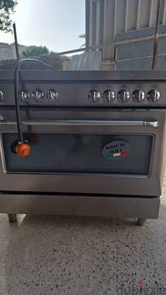 stove for sale 0