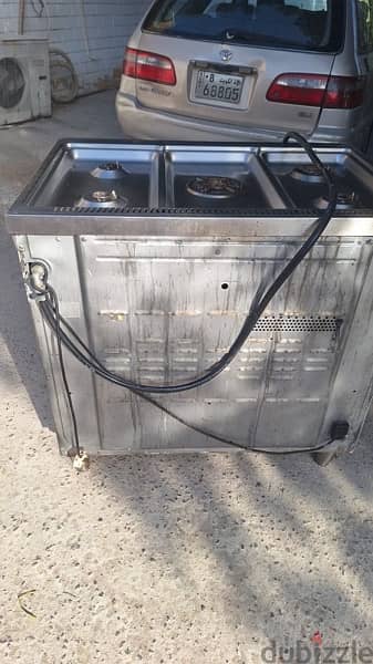 stove for sale 1