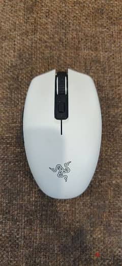 Razer orochi v2 mouse