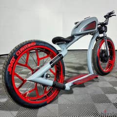 Jrat electric bikes WhatsApp+971568830304