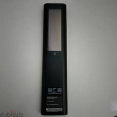 Samsung remote control 5KD