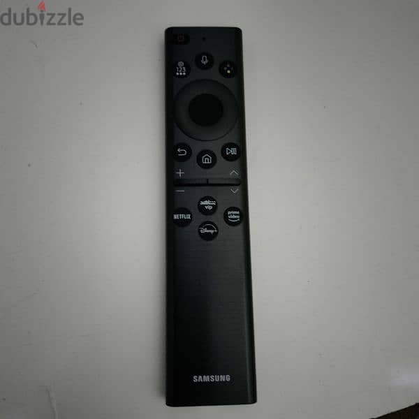 Samsung remote control 5KD 1