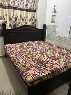 Cot for Sale 0