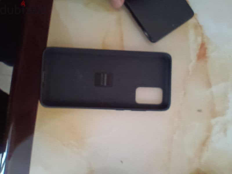 Samsung s20+ for sale 5