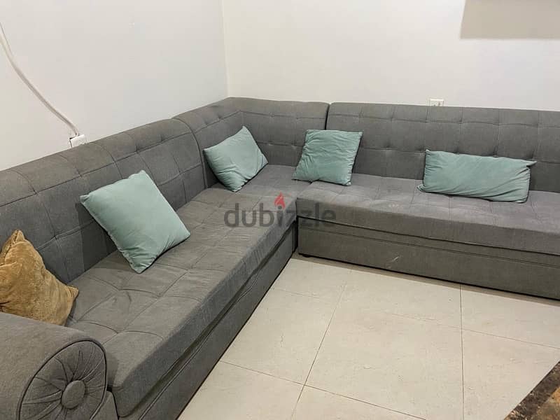 Sofa for sale 2