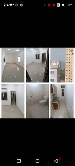 for rent studies in mahboula