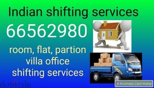 paddu indian shifting service in Kuwait 66562980 0