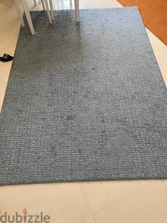 Carpet/Rug