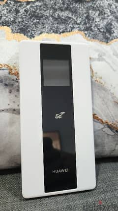 Huawei 5G Router for Sale