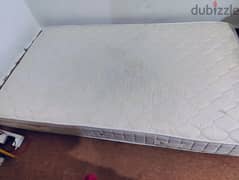 mattress - 5 KWD each
