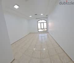 very nice super clean flat in Fahd al Ahmed cross Mangaf