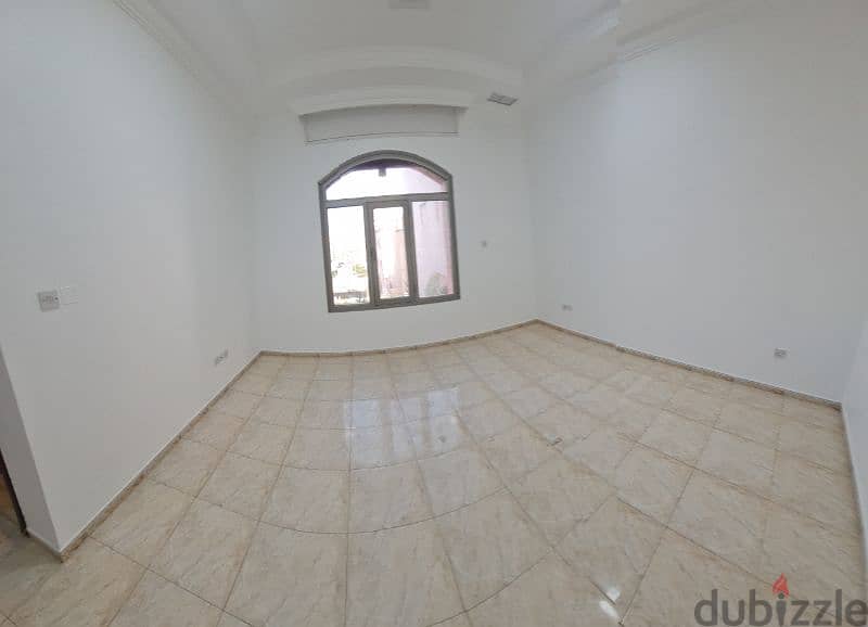 very nice super clean flat in Fahd al Ahmed cross Mangaf 2