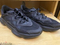 Adidas OZWEEGO SHOES for sale