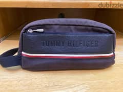 Tommy Hilfiger bag for sale