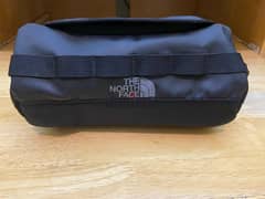 north face bag for sale
