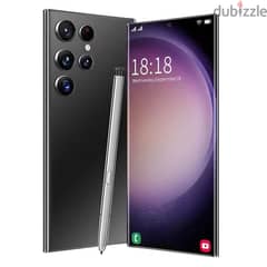 New Galaxy S23 Ultra 5G Smartphones Factory Unlocked