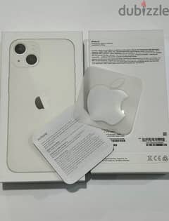 BRAND NEW APPLE IPHONE 13 512GB NOW AVAILABLE!!!