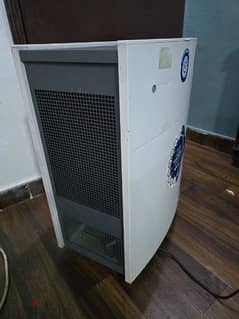 blueair 680i wifi hepa silent air purifier for sale 0