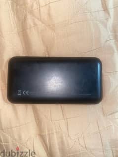 good condition neat and clean Good battery life