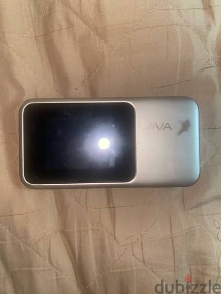 good condition neat and clean Good battery life 1