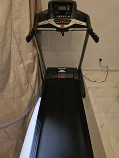 p54 heavy duty treadmill