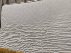 190 * 200 cm mattress