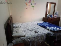 Bed,Drissing Table,Cupboads,sofa