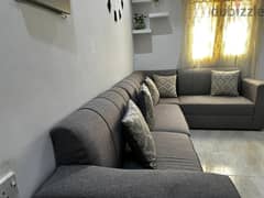 sofa set sale Location Salmiya contact num : Mahesh : 67698330