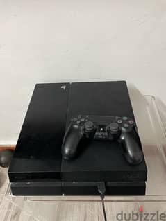 Standard ps4 for sale