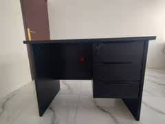 Office/study table for sale