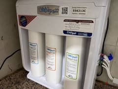 coolpex machine for sale