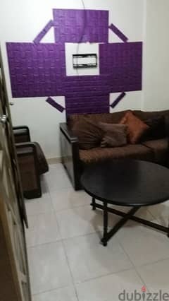 Room, for Rent in   mahboula,