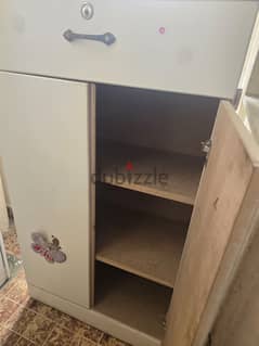 Very Good Condition Home Furniture for Sale