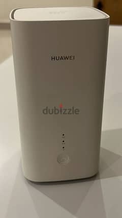 Huawei 5G Rouer Available for sale