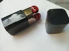 Huawei lipstick buds new condition