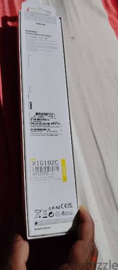 sealed pack samsung galaxy watch 4 with sim lte for sale