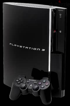 play station for exchange can be exchanged with any other consoles