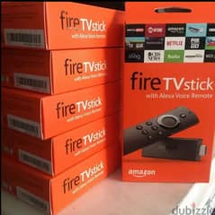 New Amazons Fire TV Stick 4K Max streaming device