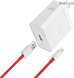 im looking for OnePlus 100watts charger