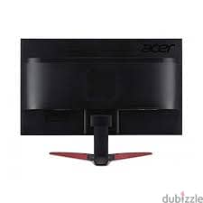 KG241QSbiip Widescreen Gaming LCD gmaing monitor acer